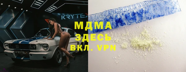 a pvp Абаза